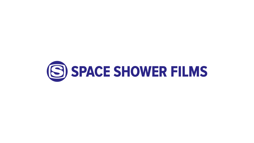 【限定】Fishmans in SPACE SHOWER TV DVD 3枚組 限定】Fishmans in SPACE SHOWER TV DVD 3枚組