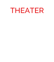 THEATER